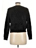 Zara Black Cardigan Size L - photo 2