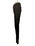 Zara Black Jeans Size 2 - photo 5