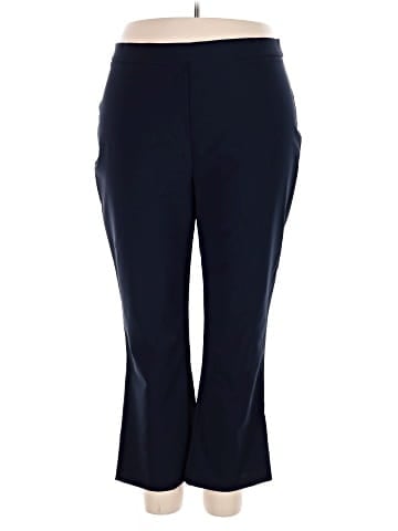 Atelier Active Pants (view 1)
