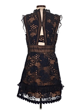 Reiss Cocktail Dress (view 2)