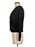 Zara Black Cardigan Size L - photo 5