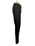 Zara Black Jeans Size 2 - photo 4
