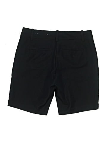 Ann Taylor Factory Shorts (view 2)