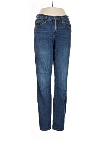 Gap Jeans (view 1)