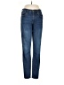 Gap Blue Jeans Size 28 waist (tall) - photo 1