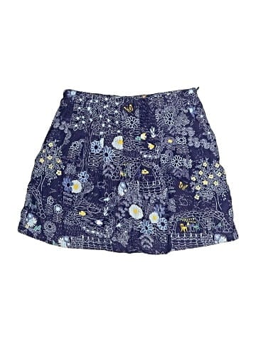 Lands' End Skirt (view 1)