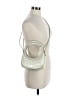 Han Wen Stripes Ivory Crossbody Bag One size - photo 2