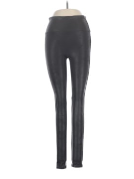 SPANX Active Pants (view 1)
