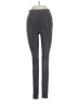 SPANX Black Active Pants Size S - photo 1