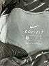 Nike Graphic Black Active Skort Size XS - photo 3