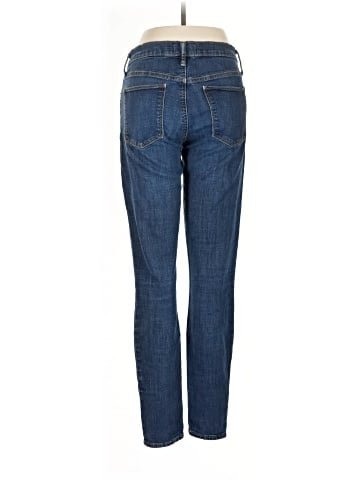 Gap Jeans (view 2)