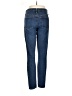 Gap Blue Jeans Size 28 waist (tall) - photo 2