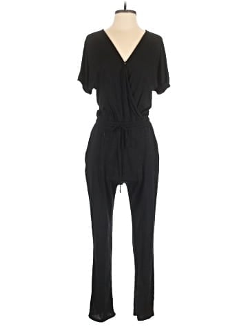 Chelsea28 Jumpsuit (view 1)