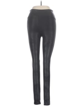 SPANX Active Pants (view 2)