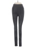 SPANX Black Active Pants Size S - photo 2