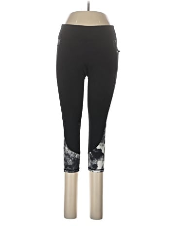 FREE2B Leggings (view 1)