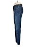 Gap Blue Jeans Size 28 waist (tall) - photo 5