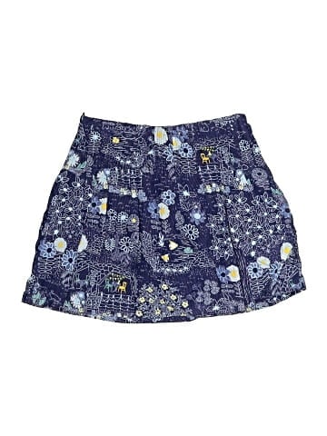 Lands' End Skirt (view 2)