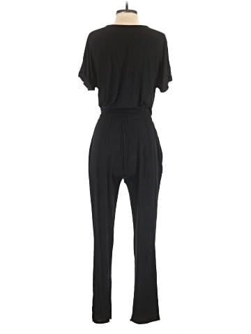 Chelsea28 Jumpsuit (view 2)