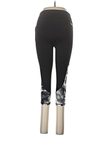 FREE2B Leggings (view 2)