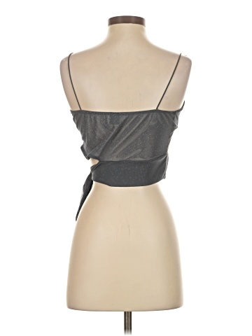 I. Joah Sleeveless Top (view 2)