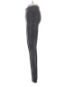 SPANX Black Active Pants Size S - photo 5