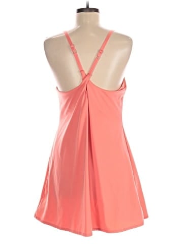 Danskin Cocktail Dress (view 2)