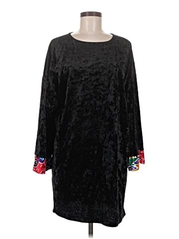 Natori Casual Dress (view 1)