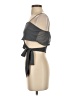 I. Joah Gray Sleeveless Top Size S (estimated) - photo 5