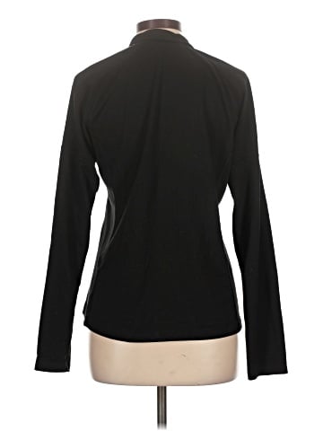 Adidas Track Jacket (view 2)