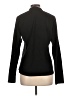Adidas Black Track Jacket Size L - photo 2
