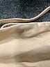 Unbranded Tan Tank Top Size M (estimated) - photo 7