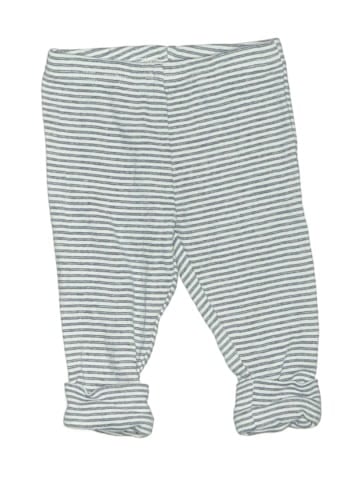 Precious Firsts Leggings (view 1)