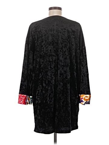 Natori Casual Dress (view 2)