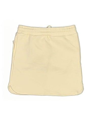Mono b Casual Skirt (view 2)