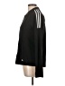 Adidas Black Track Jacket Size L - photo 5