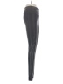 SPANX Black Active Pants Size S - photo 4