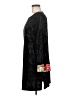 Natori Black Casual Dress Size M - photo 5