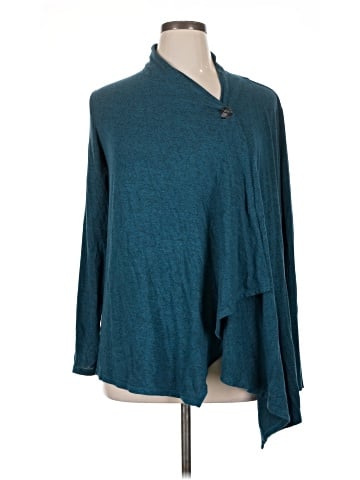 Kohl's Cardigan (view 1)