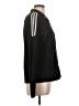 Adidas Black Track Jacket Size L - photo 4