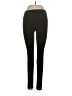 Moda International Black Active Pants Size S - photo 1