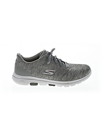 Skechers Sneakers (view 1)