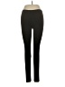 Moda International Black Active Pants Size S - photo 2