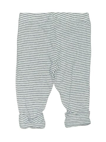 Precious Firsts Leggings (view 2)