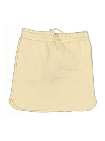 Mono b Casual Skirt (view 1)