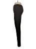 Moda International Black Active Pants Size S - photo 5