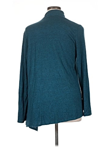 Kohl's Cardigan (view 2)