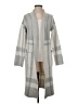 Cyrus Gray Coat Size XS - photo 1