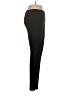 Moda International Black Active Pants Size S - photo 4