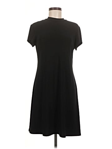 Annalee + Hope Casual Dress (view 1)